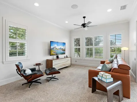 16214 Baycross Drive Lakewood Ranch FL 34202