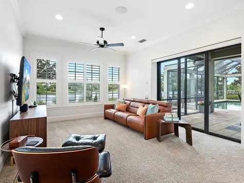 16214 Baycross Drive Lakewood Ranch FL 34202