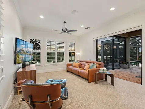 16214 Baycross Drive Lakewood Ranch FL 34202