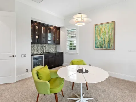 16214 Baycross Drive Lakewood Ranch FL 34202