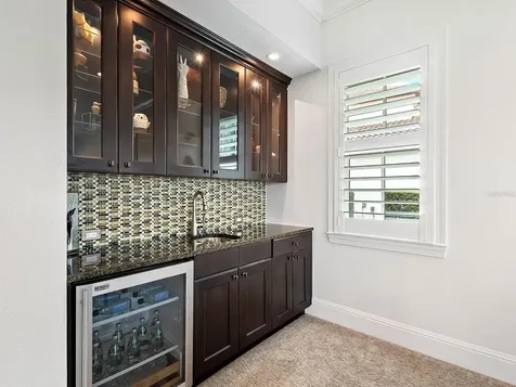 16214 Baycross Drive Lakewood Ranch FL 34202