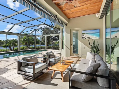 16214 Baycross Drive Lakewood Ranch FL 34202