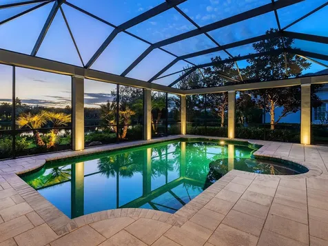 16214 Baycross Drive Lakewood Ranch FL 34202