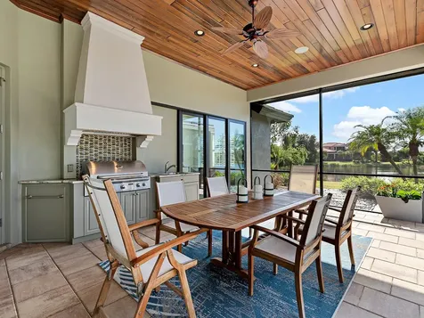 16214 Baycross Drive Lakewood Ranch FL 34202