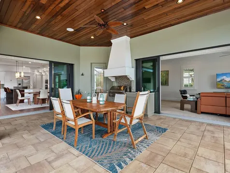 16214 Baycross Drive Lakewood Ranch FL 34202