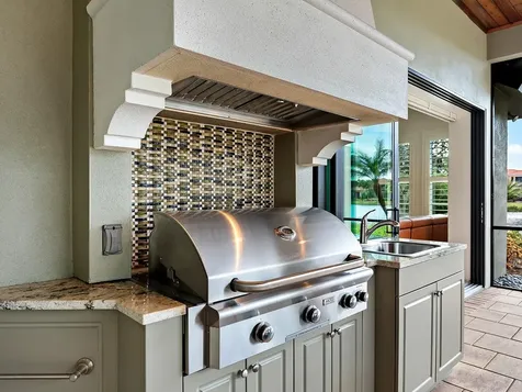 16214 Baycross Drive Lakewood Ranch FL 34202