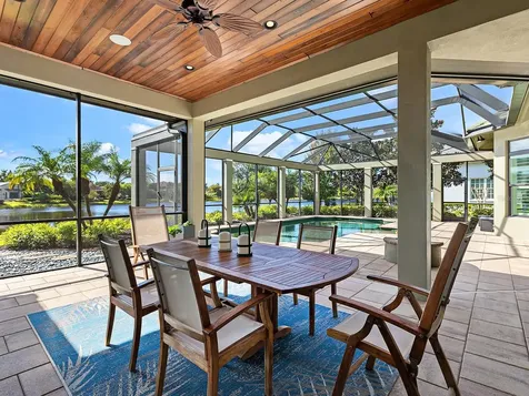 16214 Baycross Drive Lakewood Ranch FL 34202