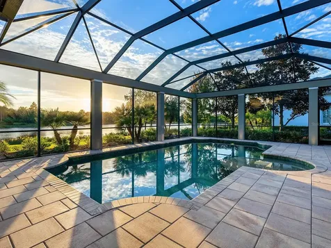 16214 Baycross Drive Lakewood Ranch FL 34202