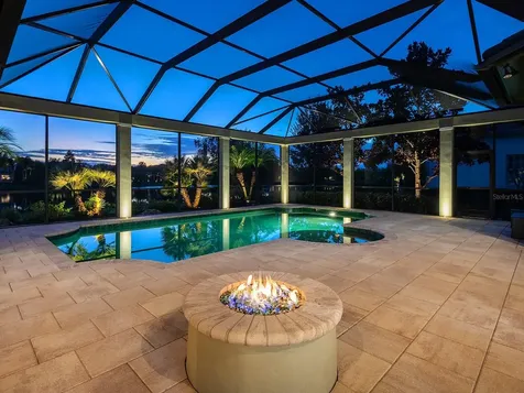 16214 Baycross Drive Lakewood Ranch FL 34202