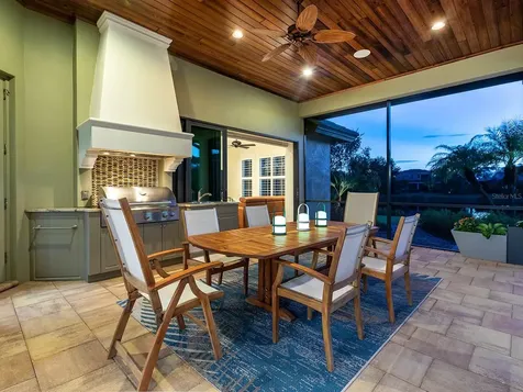 16214 Baycross Drive Lakewood Ranch FL 34202