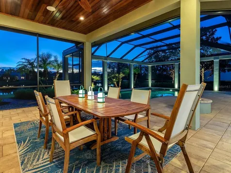 16214 Baycross Drive Lakewood Ranch FL 34202