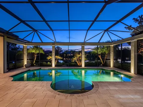 16214 Baycross Drive Lakewood Ranch FL 34202