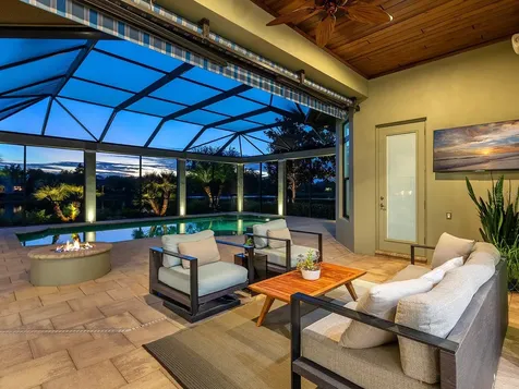 16214 Baycross Drive Lakewood Ranch FL 34202