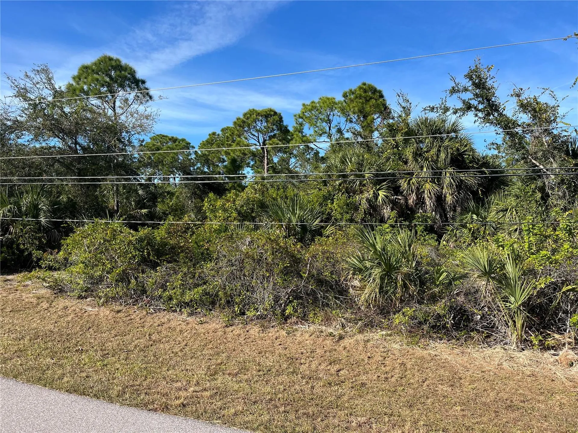 10590 Aztec Road Port Charlotte FL 33981