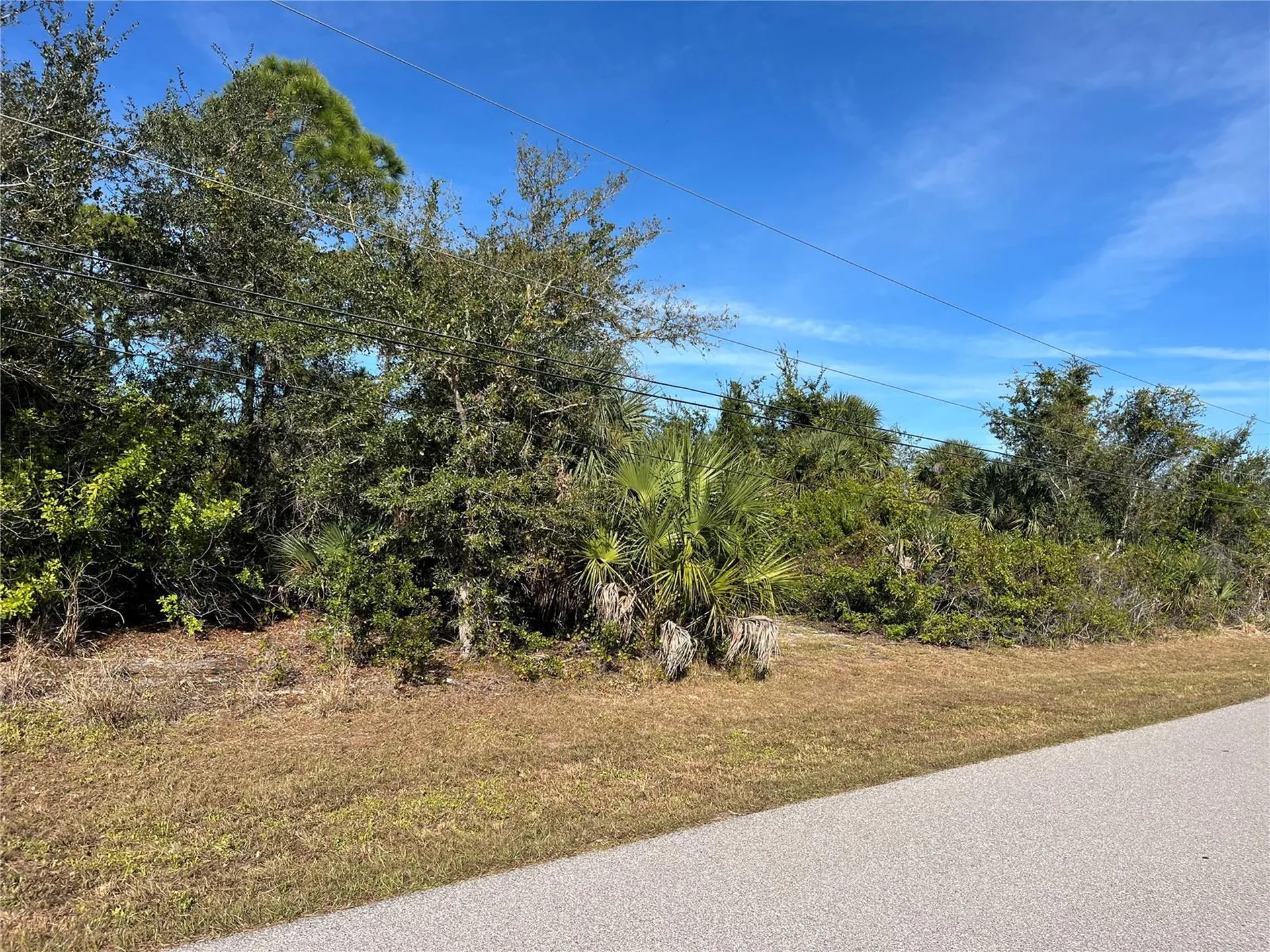 10590 Aztec Road Port Charlotte FL 33981