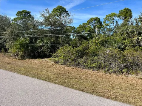 10590 Aztec Road Port Charlotte FL 33981