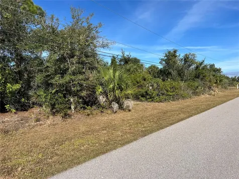 10590 Aztec Road Port Charlotte FL 33981