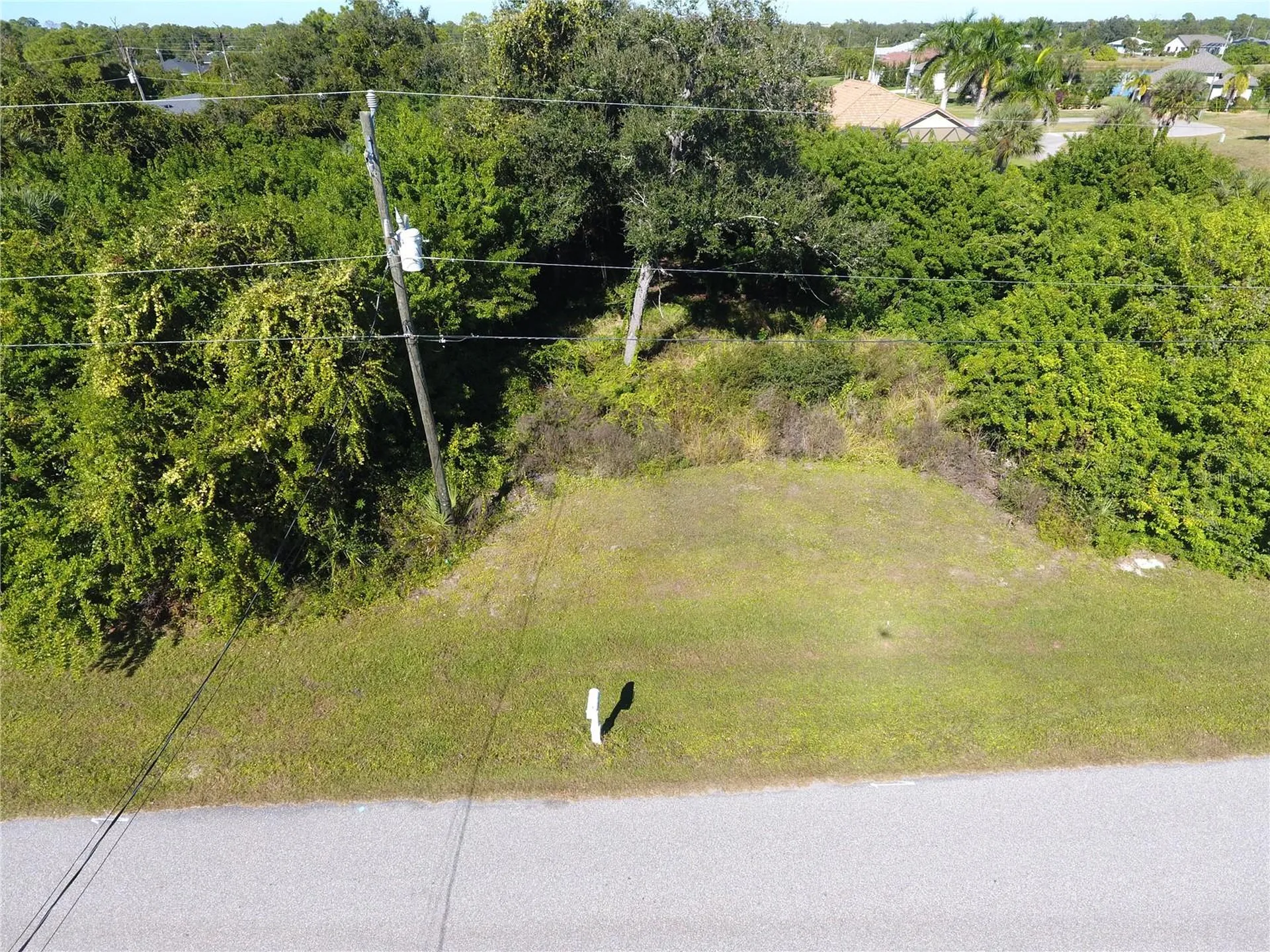 394 Albatross Road Rotonda West FL 33947