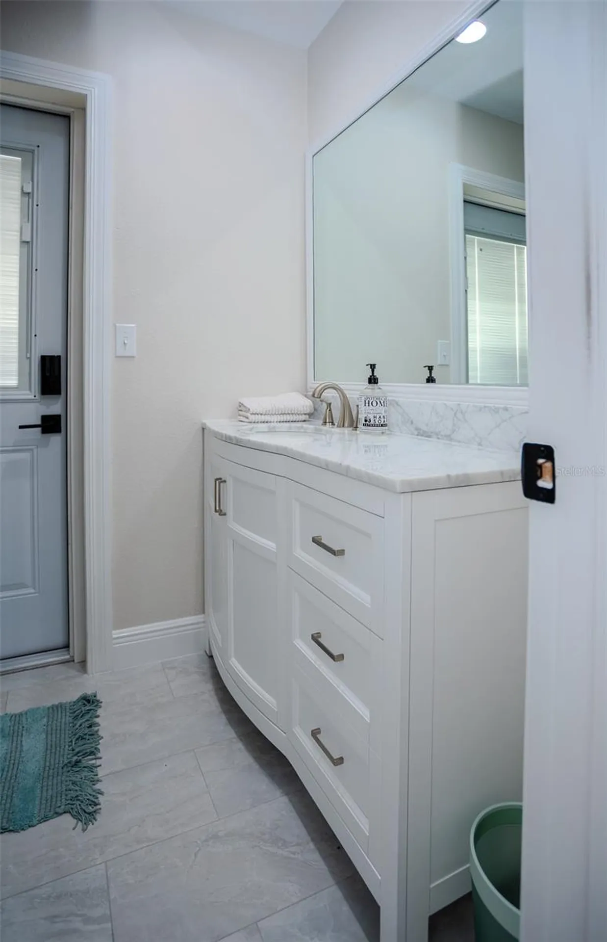 2719 Forest Knoll Drive Sarasota FL 34232