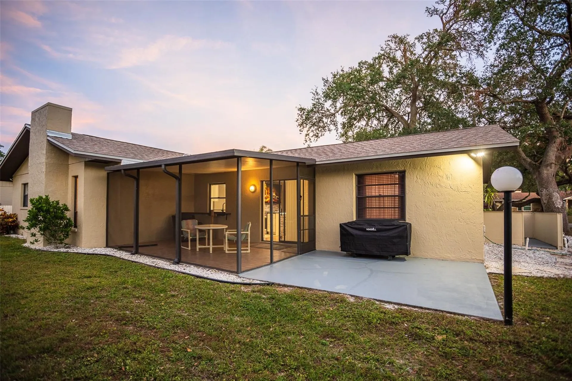 2719 Forest Knoll Drive Sarasota FL 34232