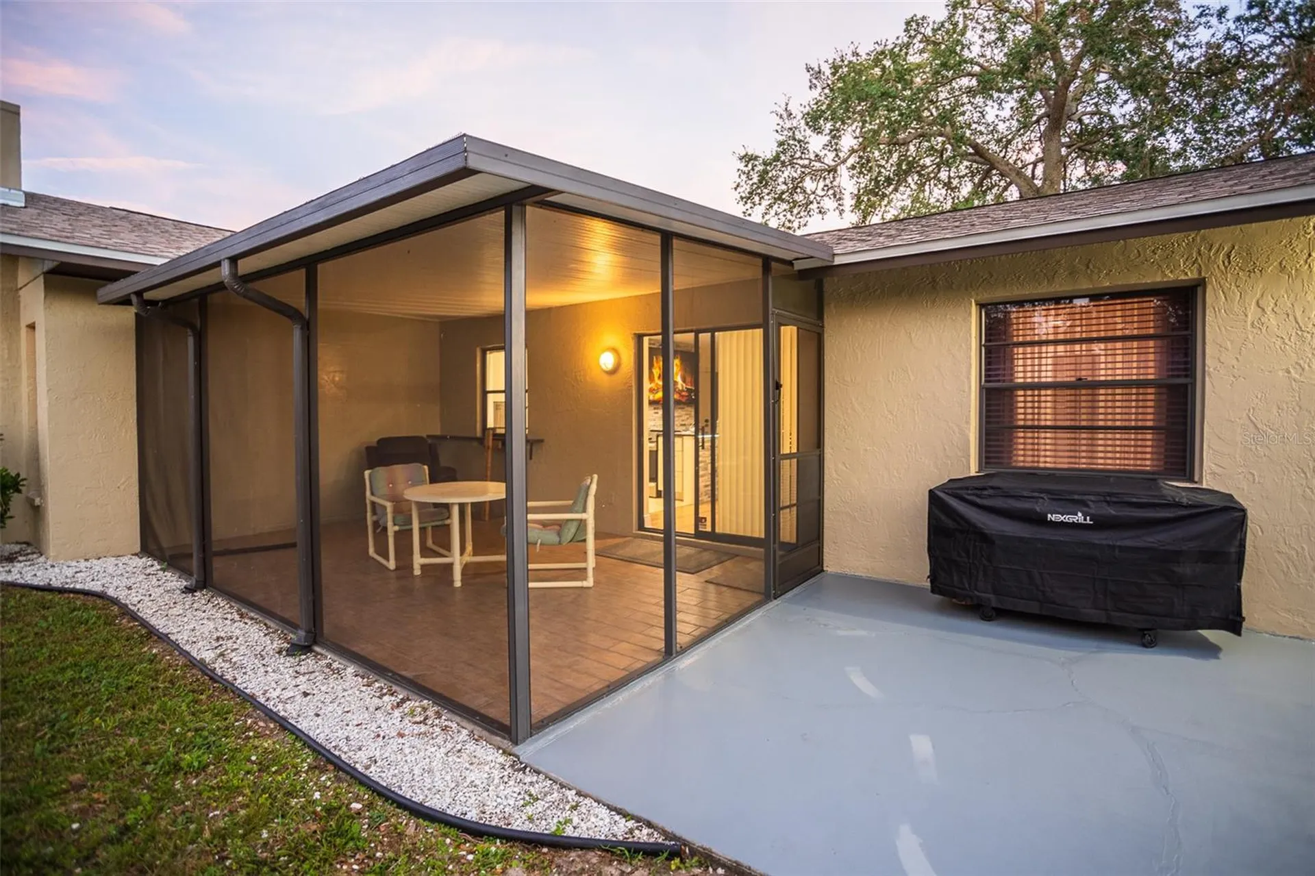 2719 Forest Knoll Drive Sarasota FL 34232