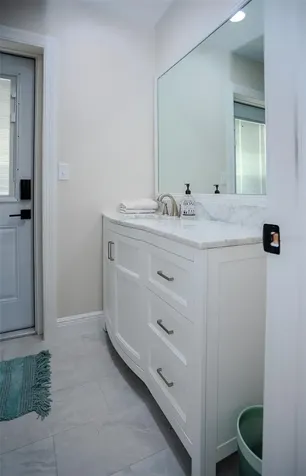 2719 Forest Knoll Drive Sarasota FL 34232