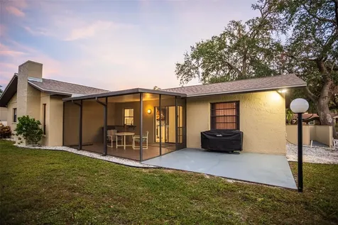 2719 Forest Knoll Drive Sarasota FL 34232