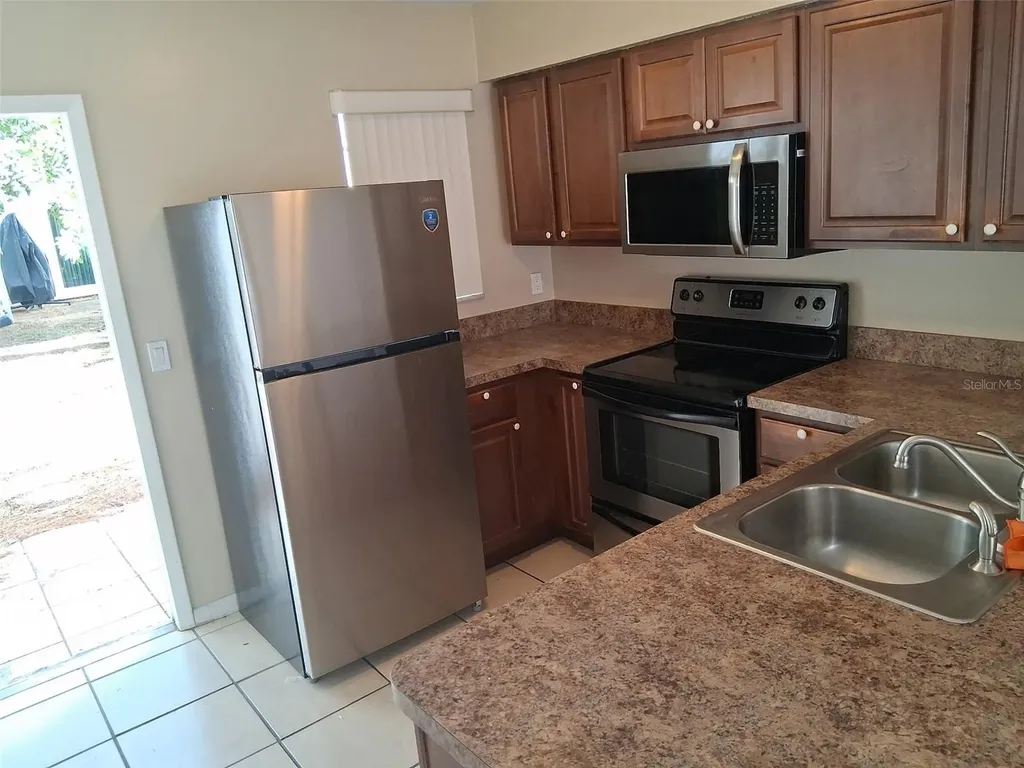 6710 121st Avenue Largo FL 33773