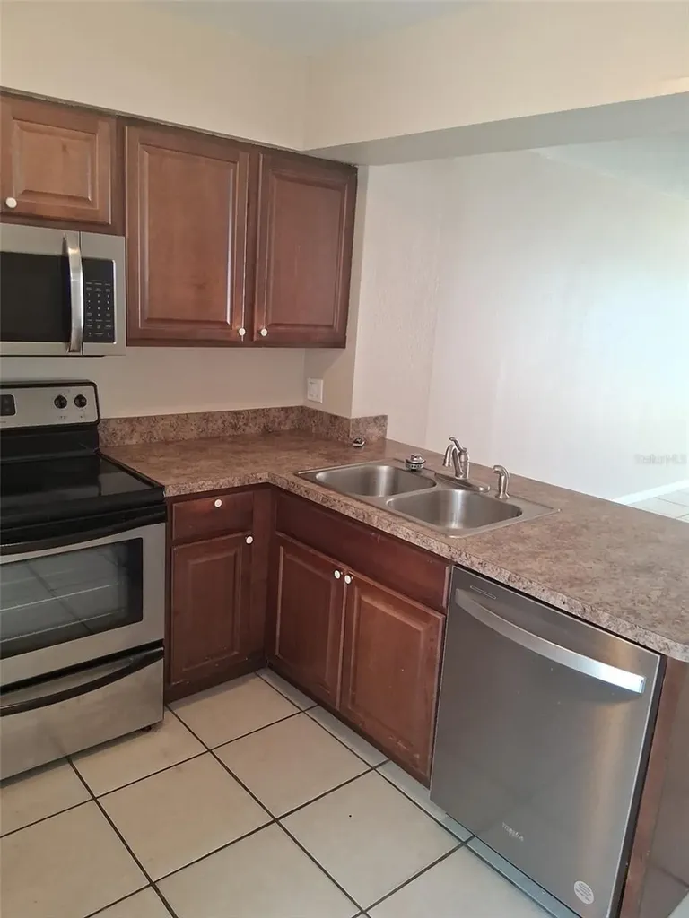6710 121st Avenue Largo FL 33773