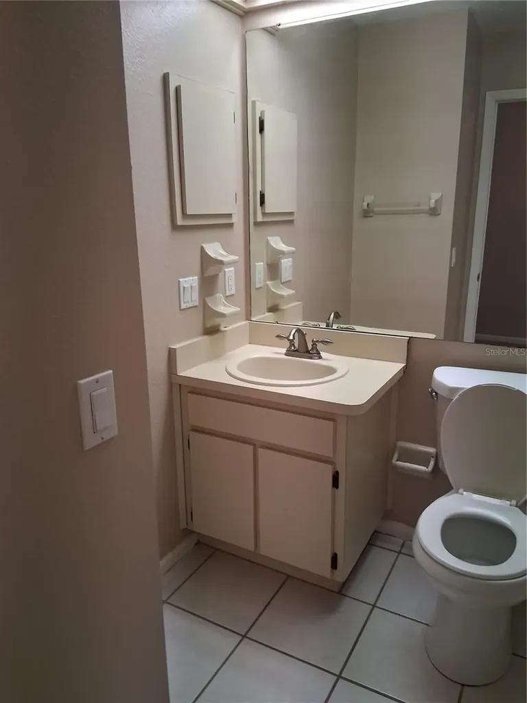 6710 121st Avenue Largo FL 33773