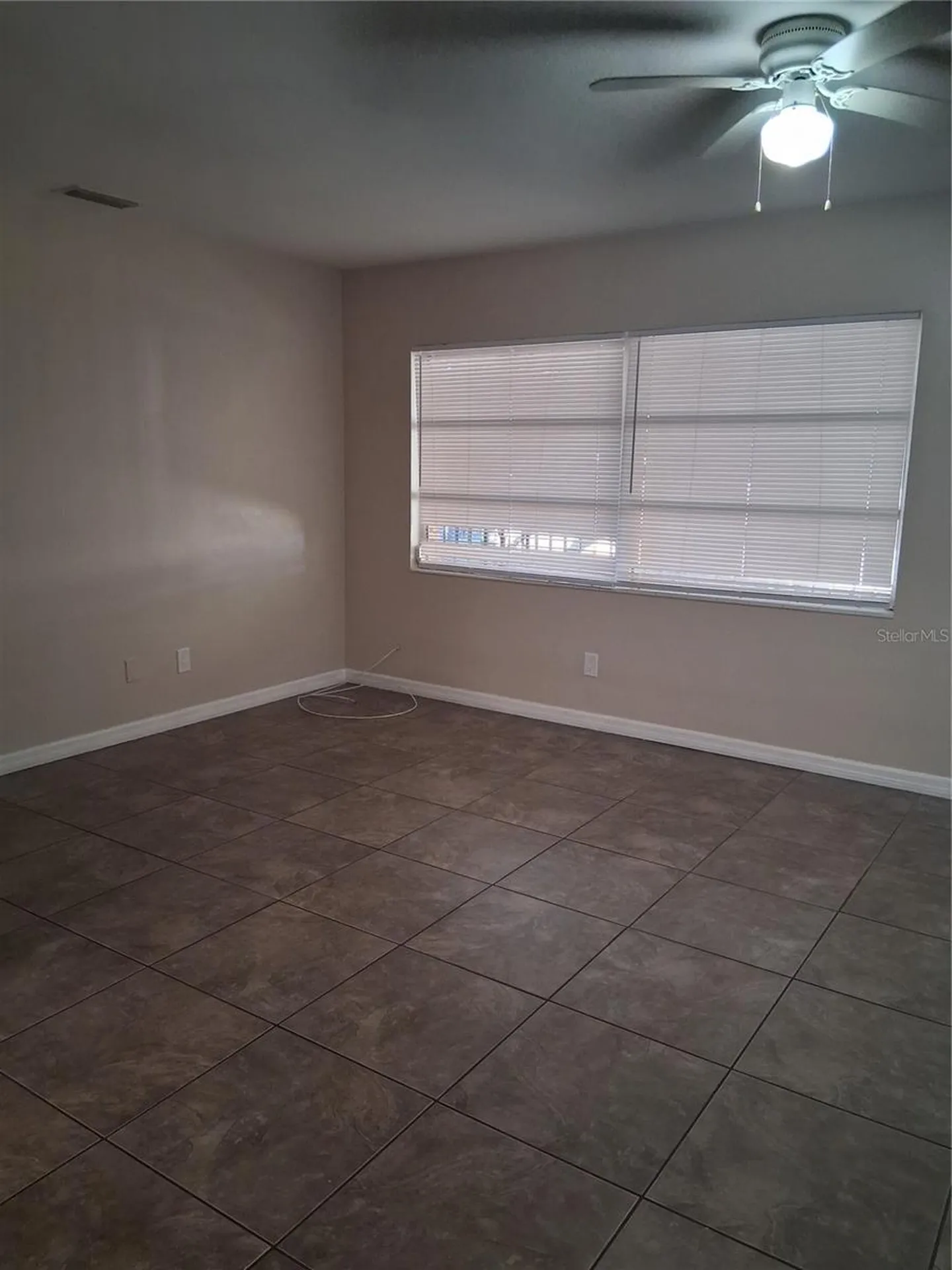 6710 121st Avenue Largo FL 33773