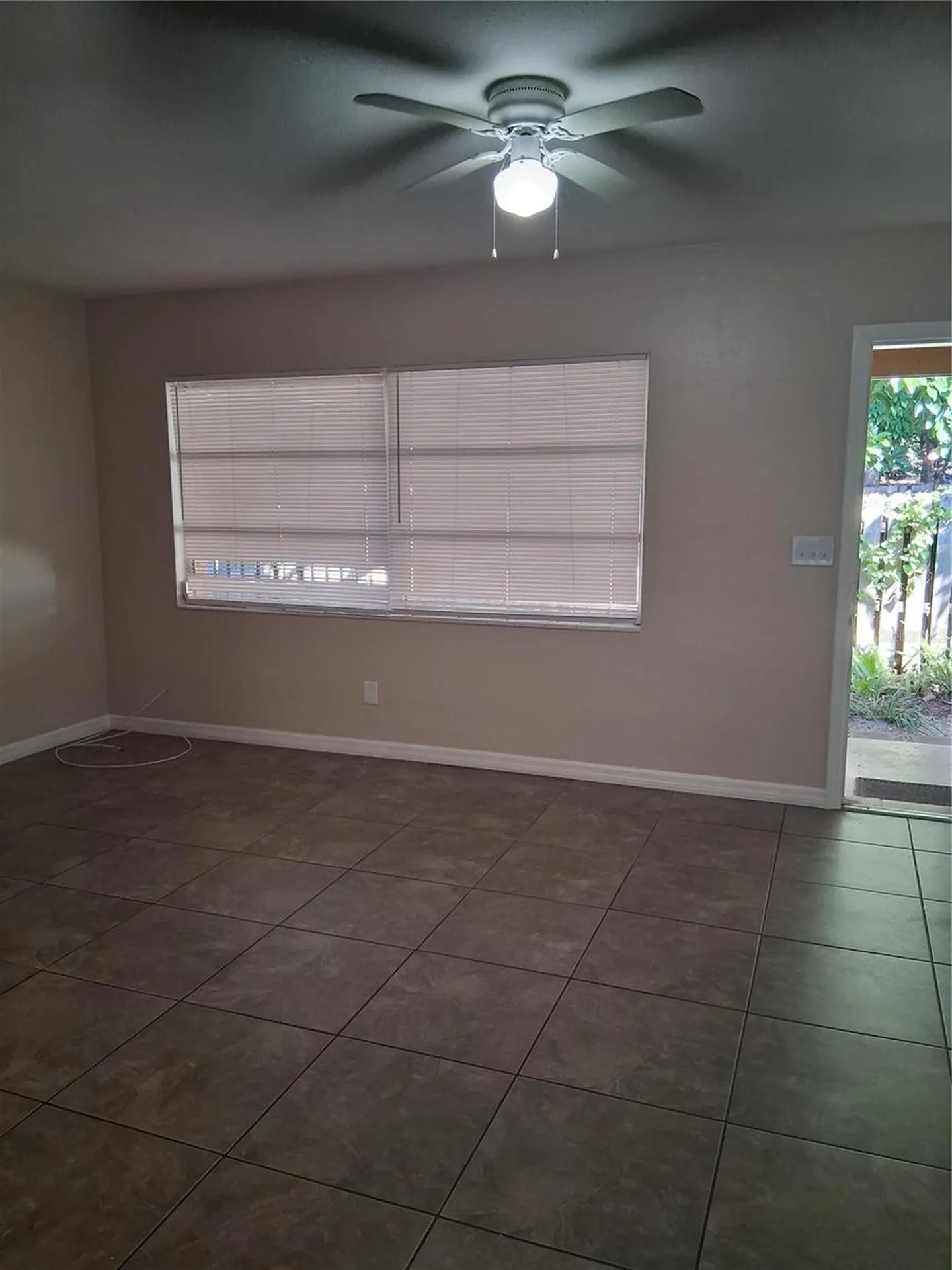 6710 121st Avenue Largo FL 33773