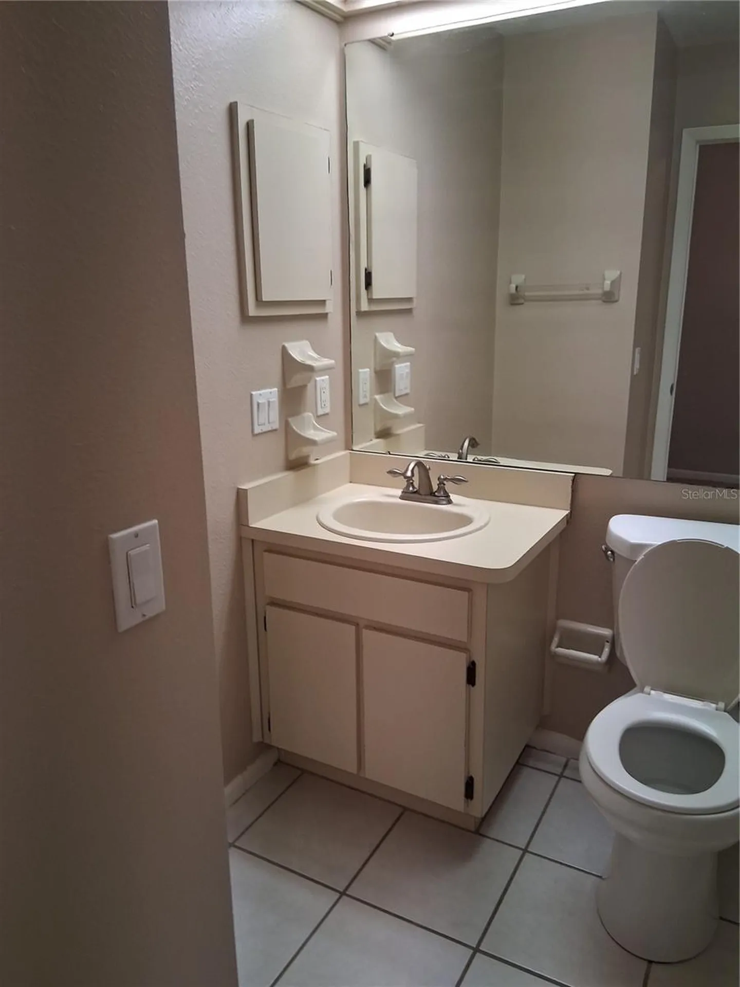 6710 121st Avenue Largo FL 33773