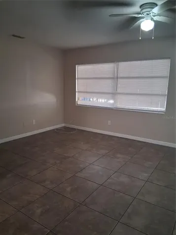 6710 121st Avenue Largo FL 33773