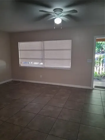 6710 121st Avenue Largo FL 33773