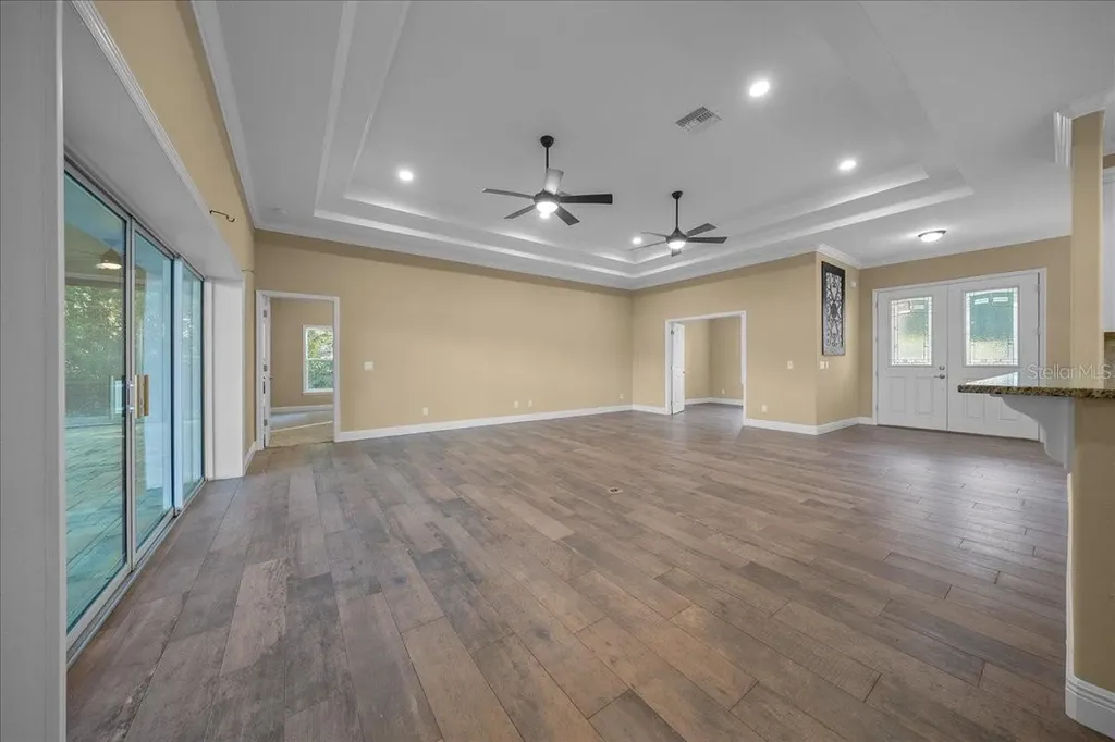 2087 N Annapolis Avenue Hernando FL 34442