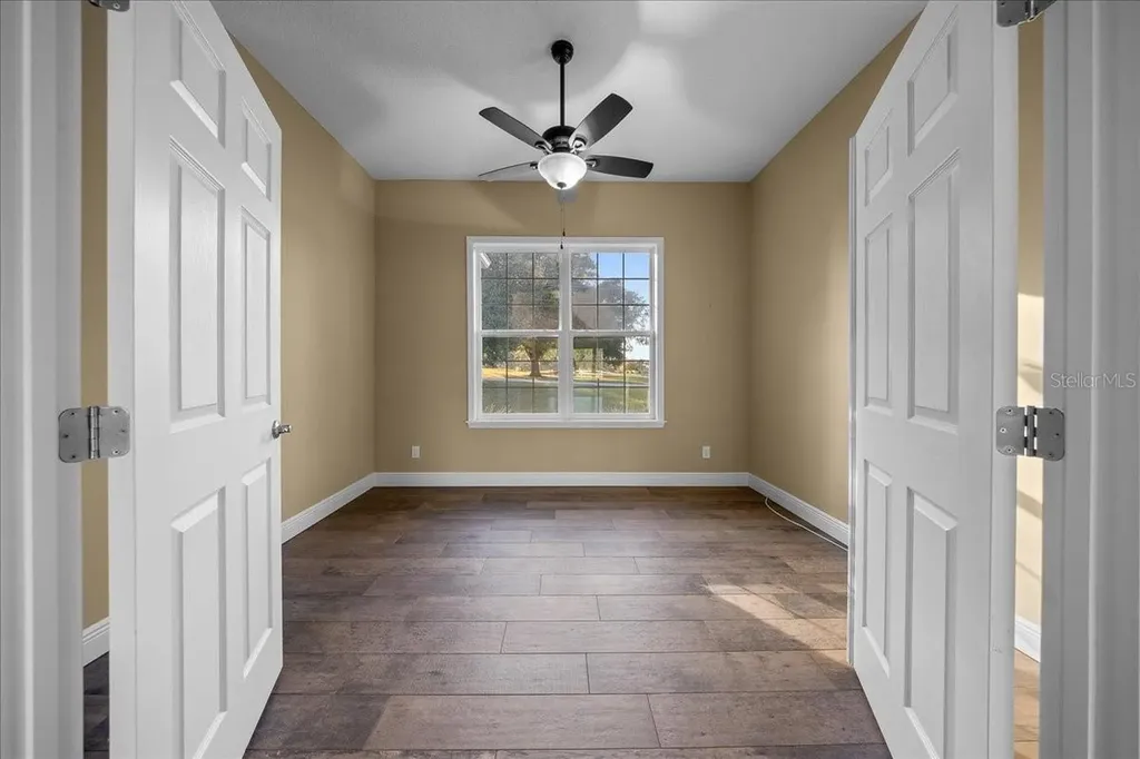 2087 N Annapolis Avenue Hernando FL 34442