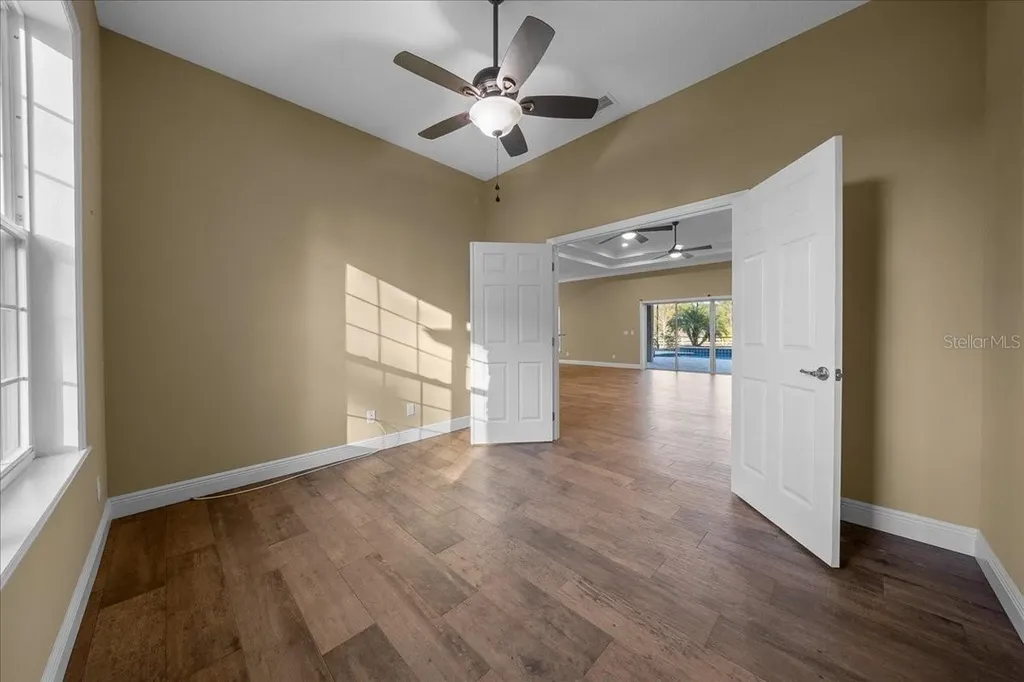 2087 N Annapolis Avenue Hernando FL 34442