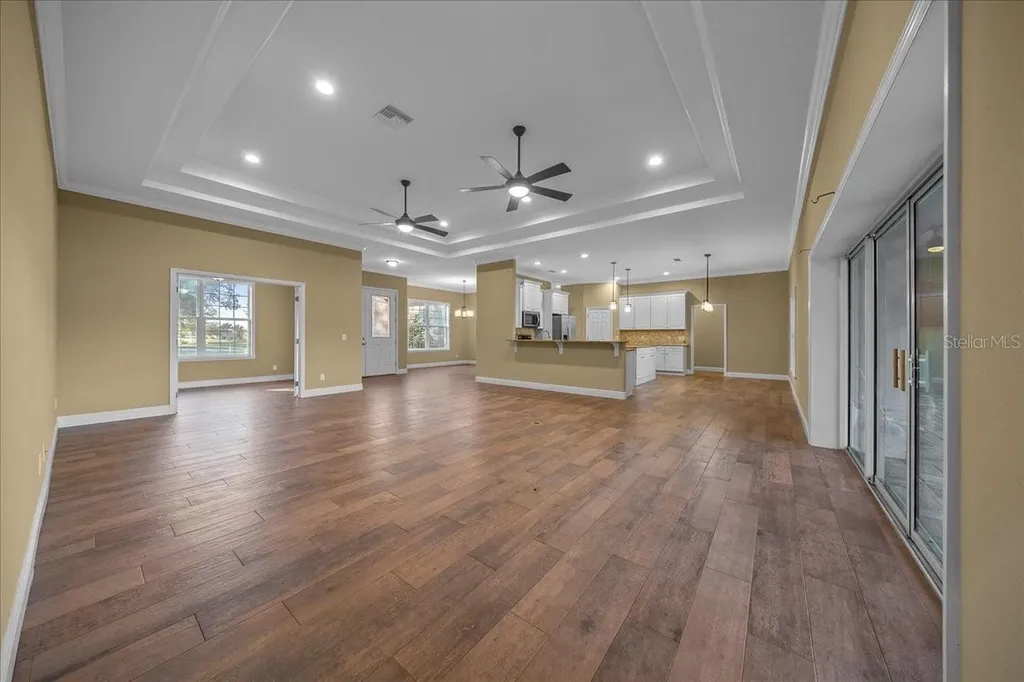 2087 N Annapolis Avenue Hernando FL 34442