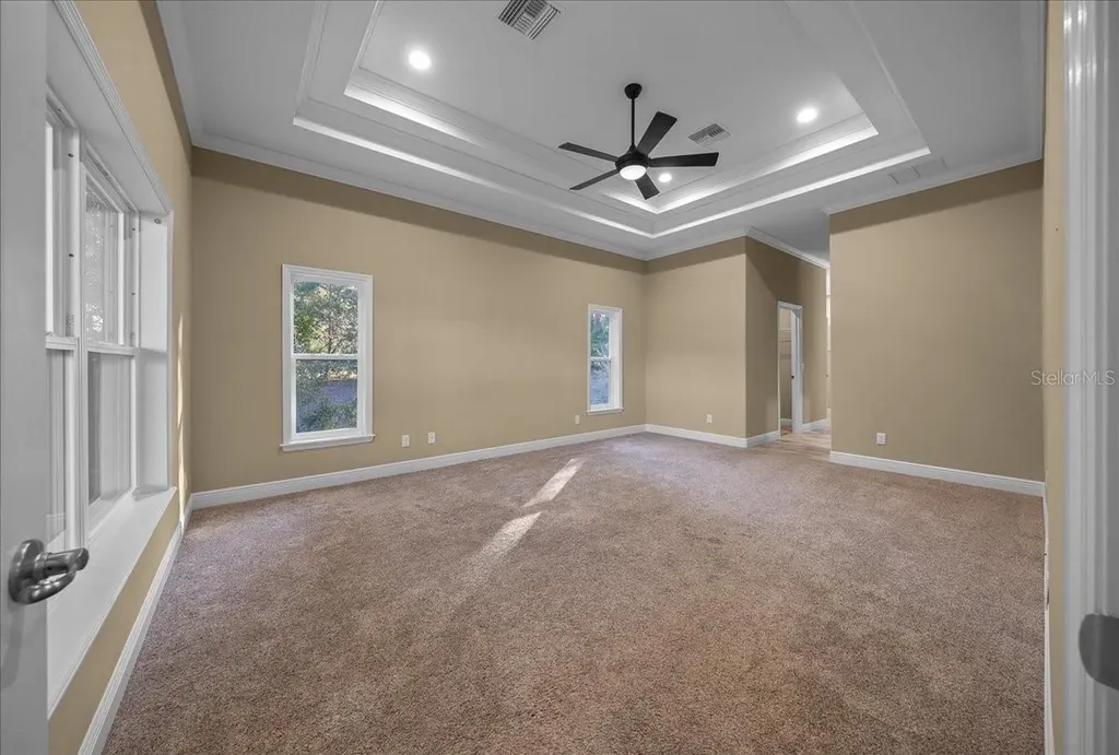 2087 N Annapolis Avenue Hernando FL 34442