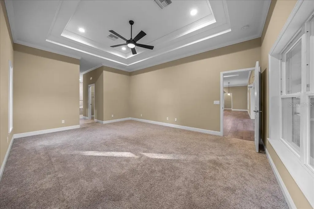 2087 N Annapolis Avenue Hernando FL 34442