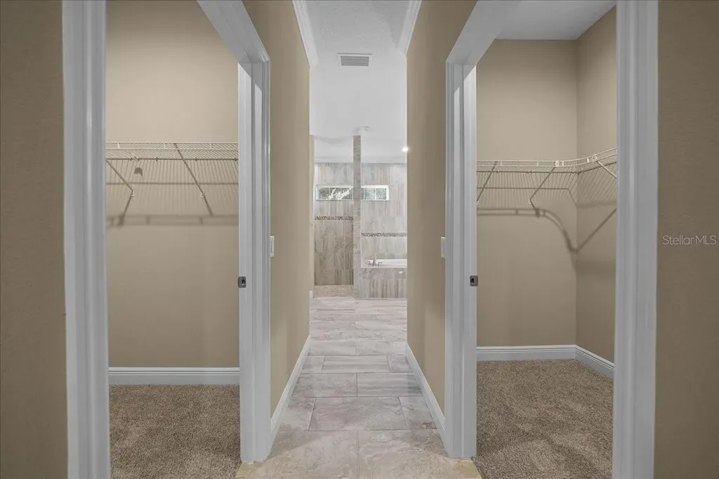 2087 N Annapolis Avenue Hernando FL 34442