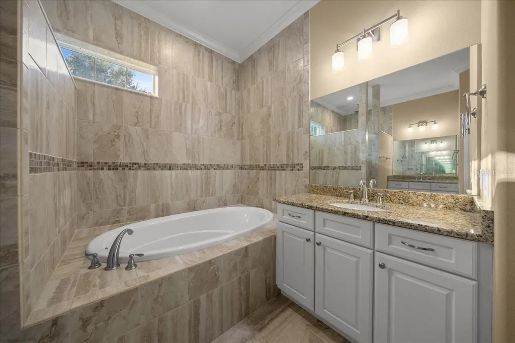 2087 N Annapolis Avenue Hernando FL 34442
