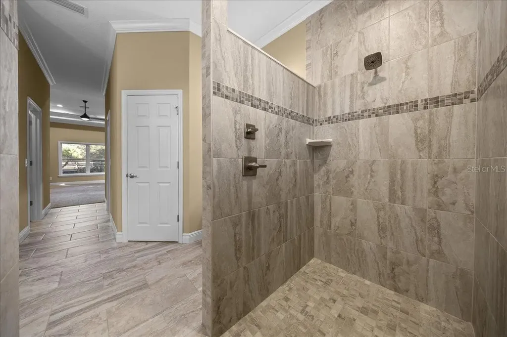 2087 N Annapolis Avenue Hernando FL 34442