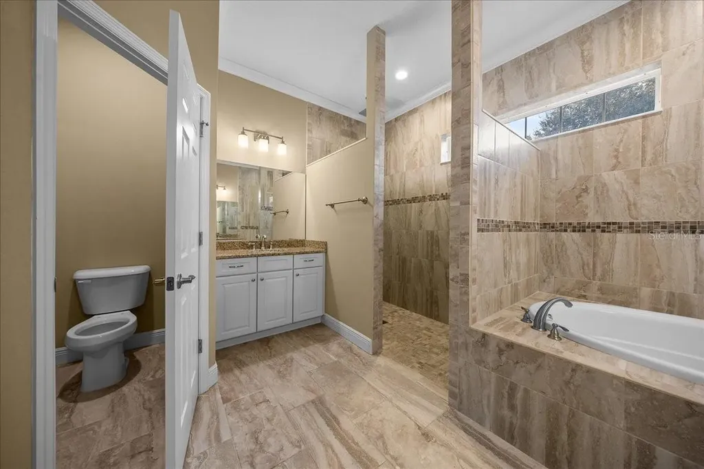 2087 N Annapolis Avenue Hernando FL 34442