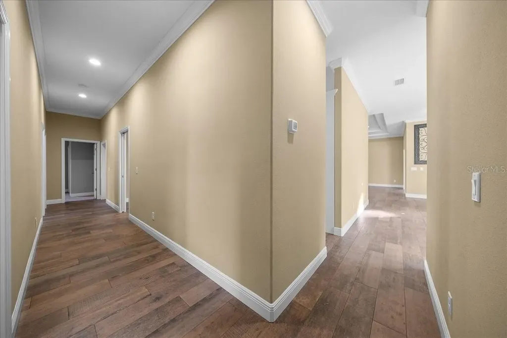 2087 N Annapolis Avenue Hernando FL 34442