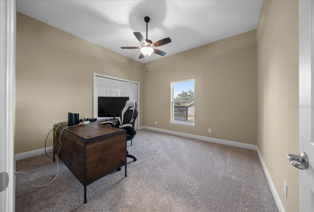 2087 N Annapolis Avenue Hernando FL 34442