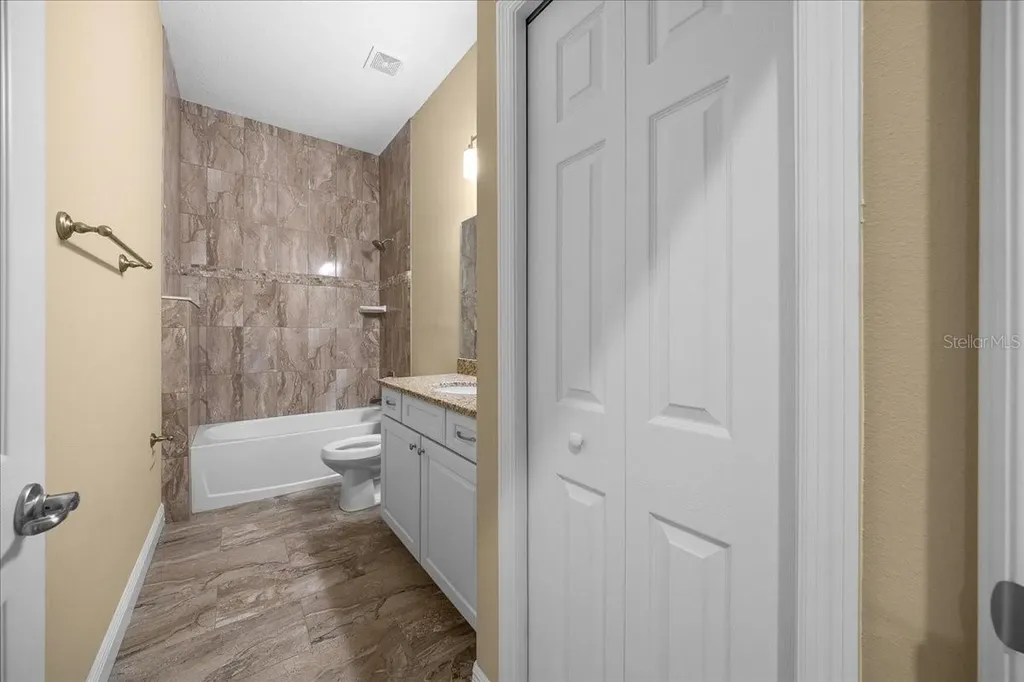 2087 N Annapolis Avenue Hernando FL 34442