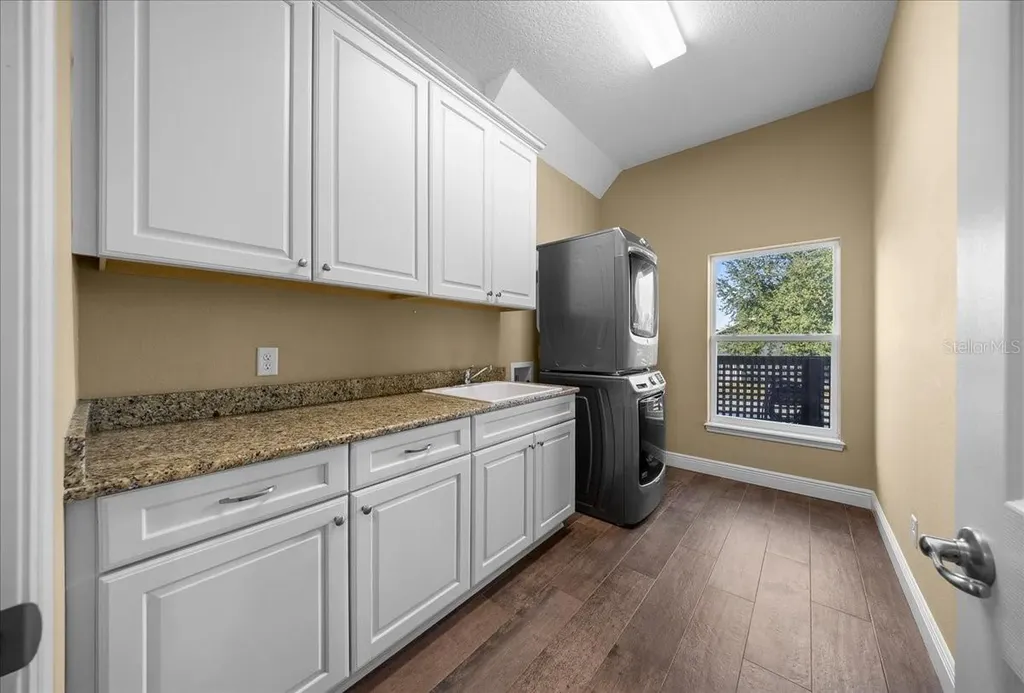 2087 N Annapolis Avenue Hernando FL 34442