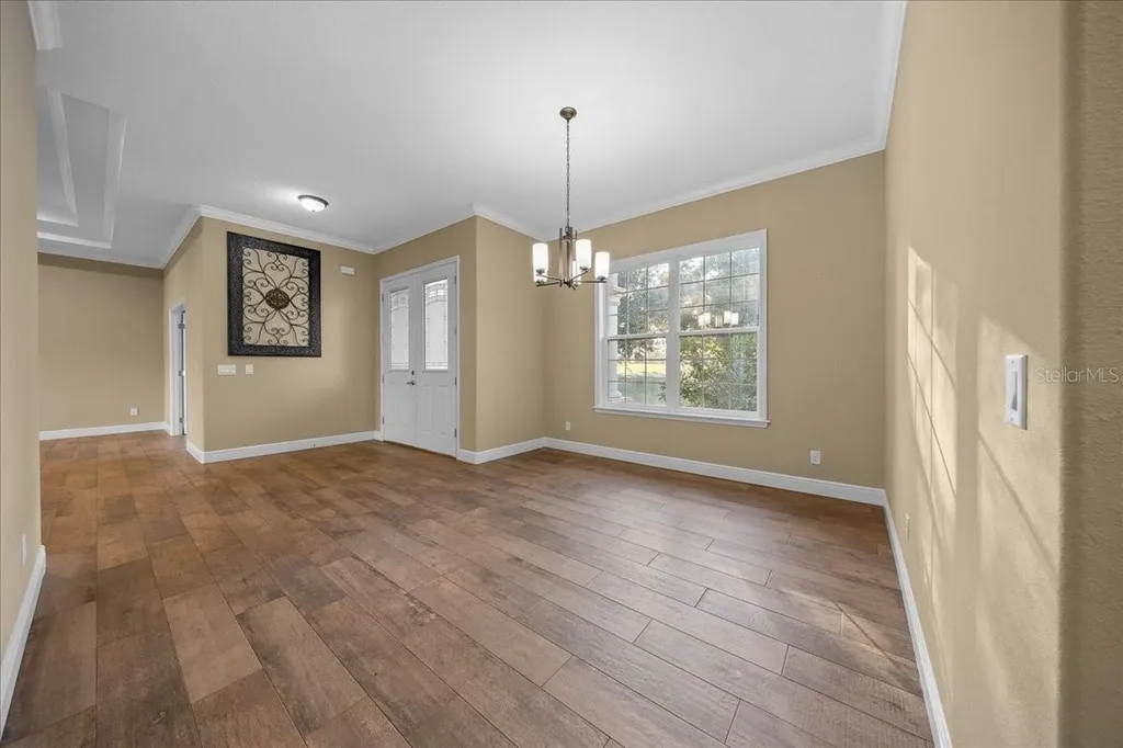 2087 N Annapolis Avenue Hernando FL 34442